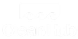 CleanHub