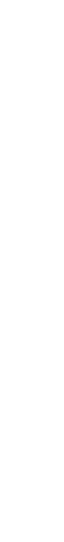 LetsCo Offsetting