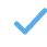 Tick