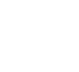 X / Twitter