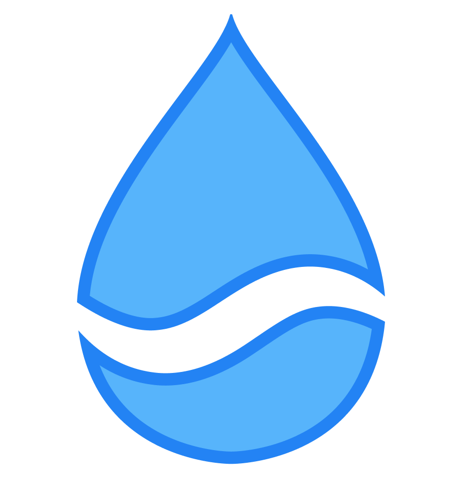 Water Purification icon