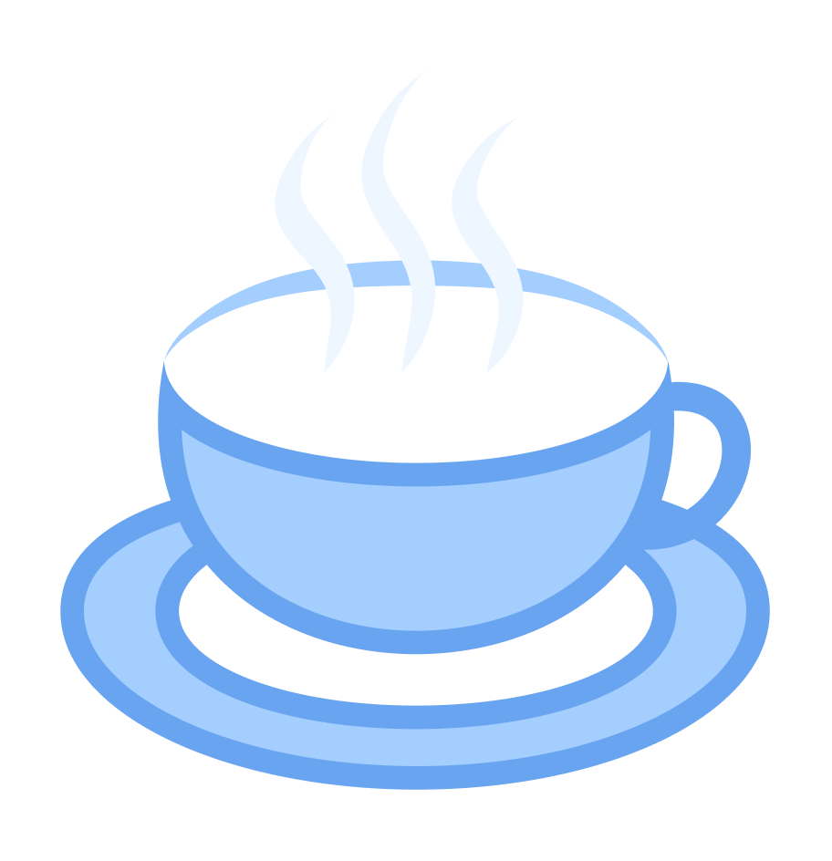 Beverages icon