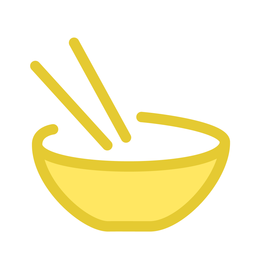 Food icon