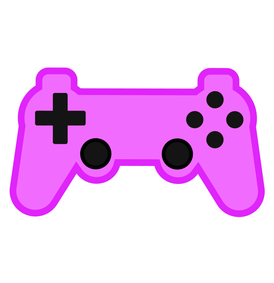 Play icon