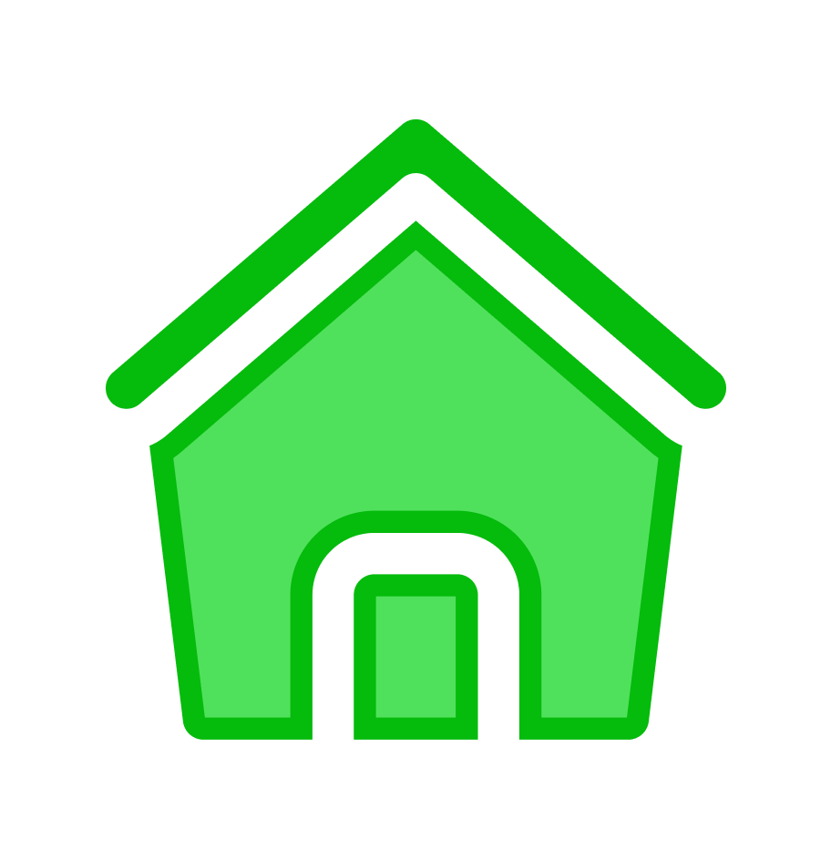Home icon