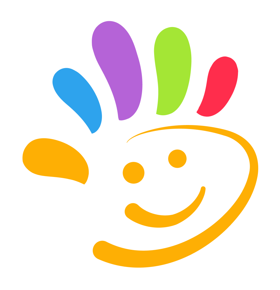 Kids icon
